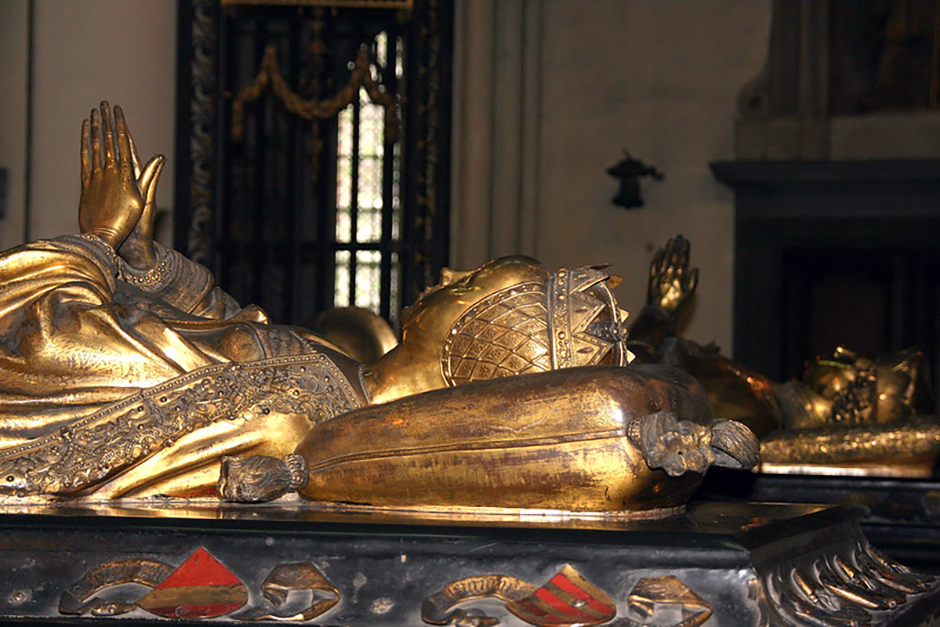 Bruges, du centre médiéval aux châteaux de campagne