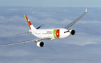 Rino Morosini, nouveau Country Manager France &amp; Benelux pour la TAP Air Portugal