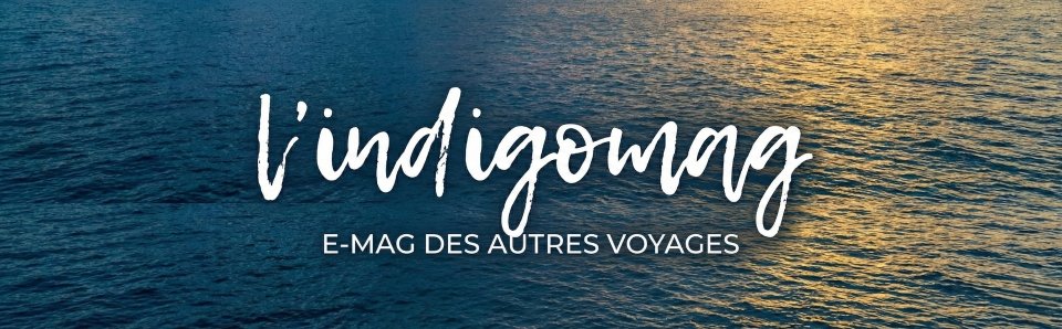 lindigomag.com lindigomag.com