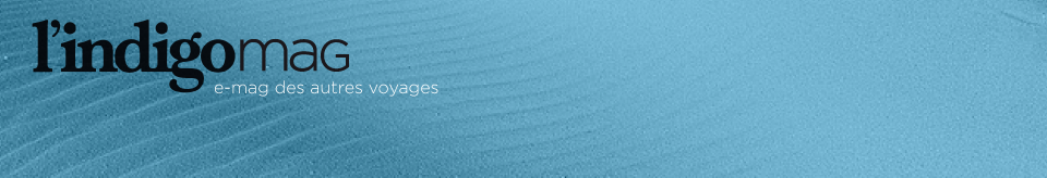 lindigomagcom lindigomagcom